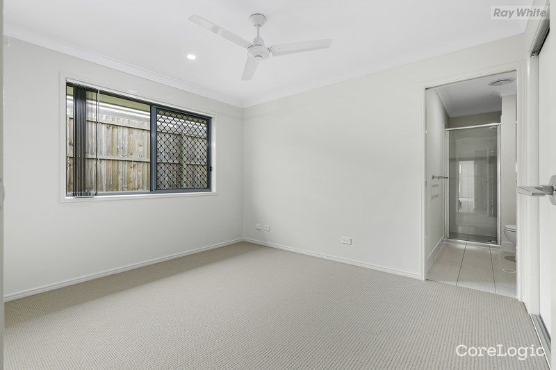 Listing image for 1/6 Prosperity Way, Brassall  QLD  4305