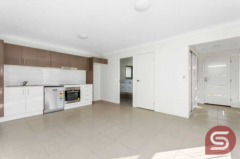 Listing image for 2/22 Carron Ct, Brassall  QLD  4305