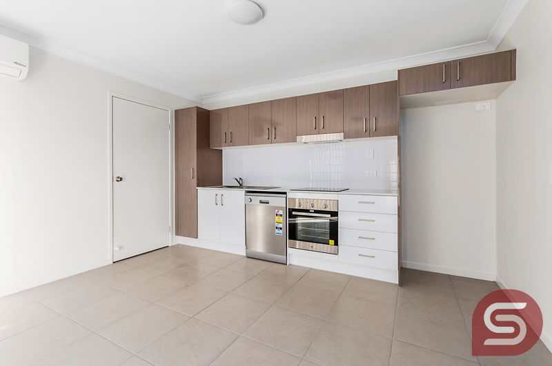 Listing image for 2/22 Carron Ct, Brassall  QLD  4305