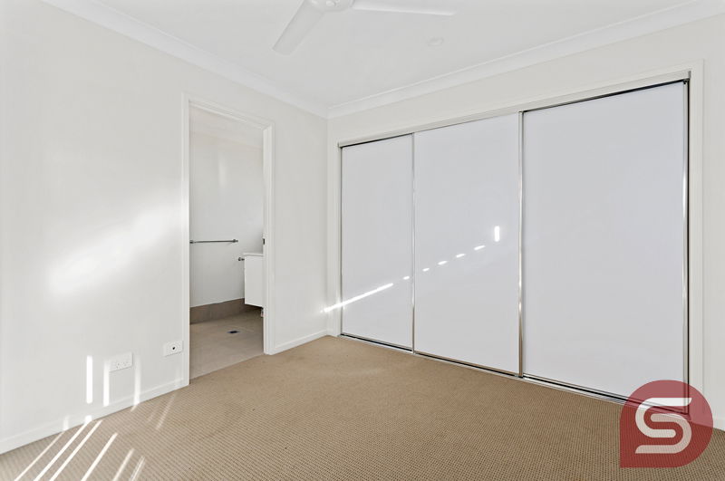 Listing image for 2/22 Carron Ct, Brassall  QLD  4305