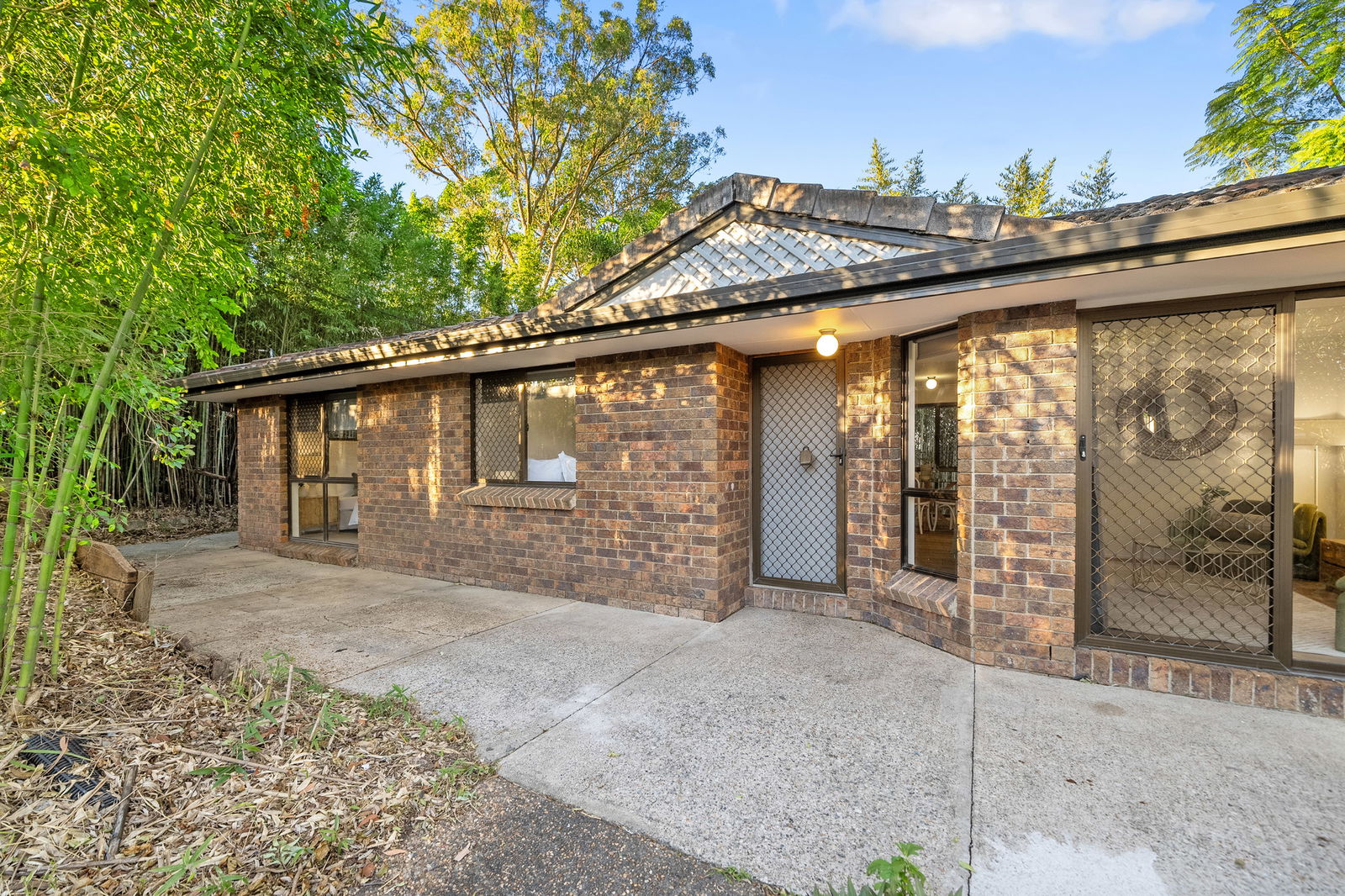 Listing image for 134A Ewing Road, Woodridge  QLD  4114