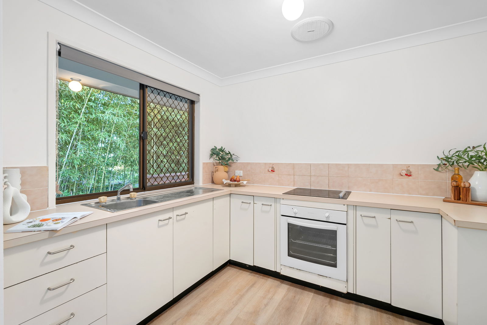 Listing image for 134A Ewing Road, Woodridge  QLD  4114