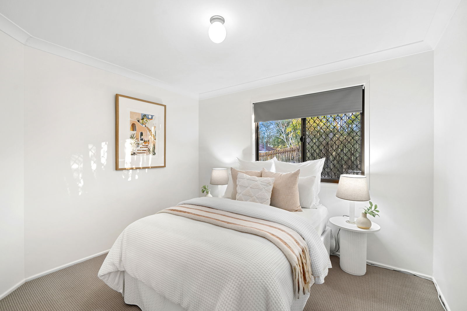 Listing image for 134A Ewing Road, Woodridge  QLD  4114
