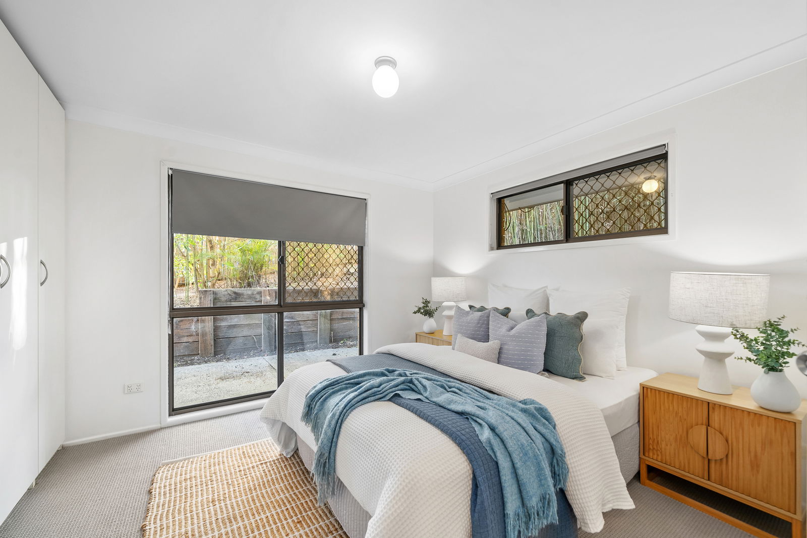 Listing image for 134A Ewing Road, Woodridge  QLD  4114