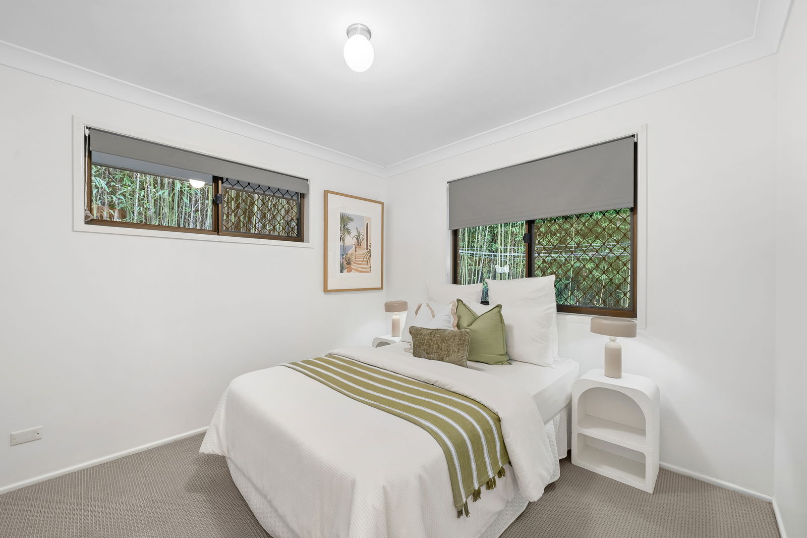 Listing image for 134A Ewing Road, Woodridge  QLD  4114