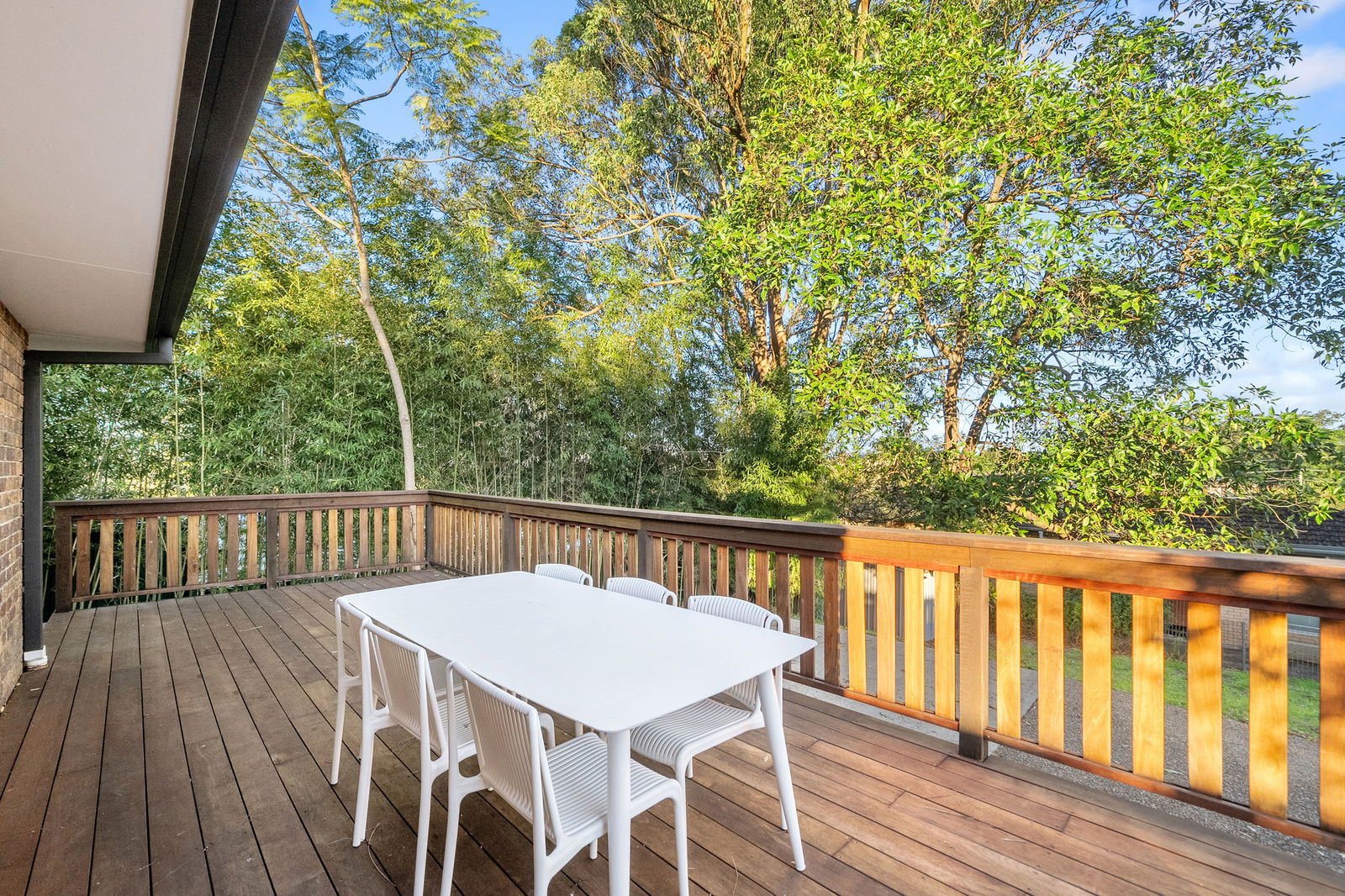 Listing image for 134A Ewing Road, Woodridge  QLD  4114