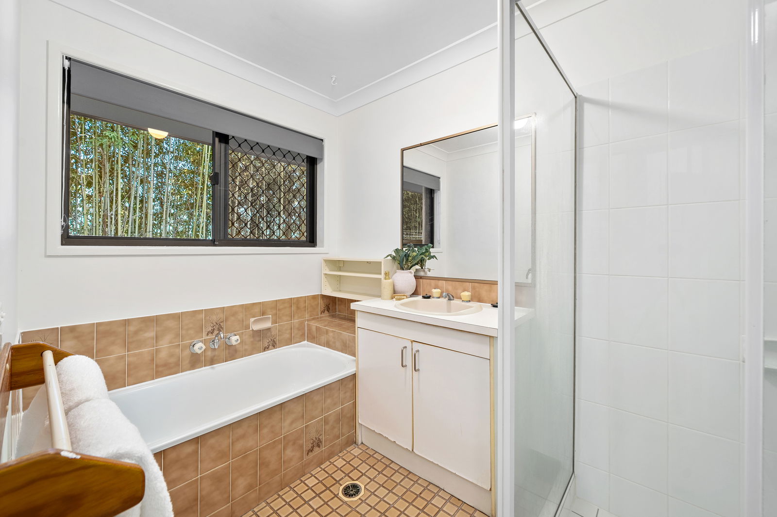 Listing image for 134A Ewing Road, Woodridge  QLD  4114