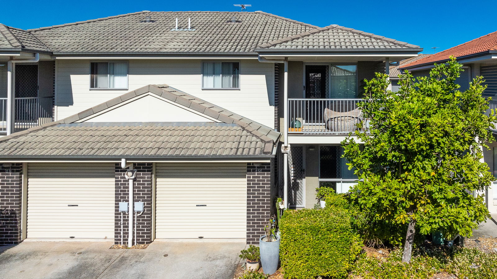 Listing image for 49/1 Bass Court, North Lakes  QLD  4509