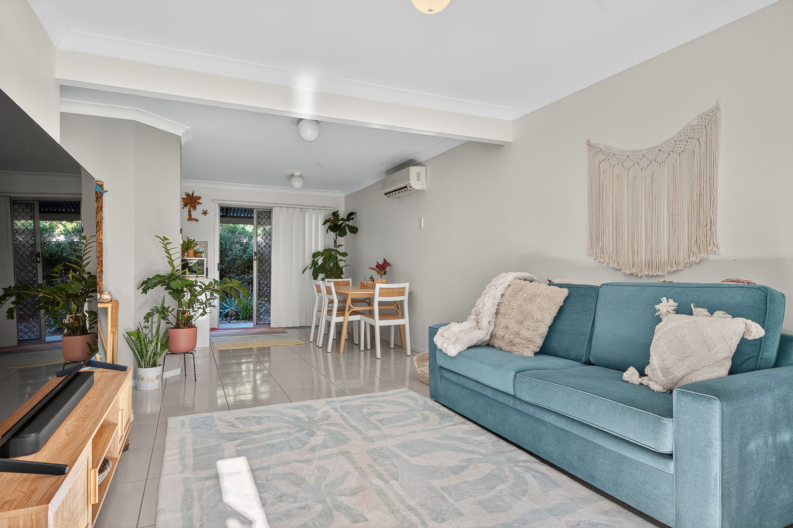 Listing image for 49/1 Bass Court, North Lakes  QLD  4509