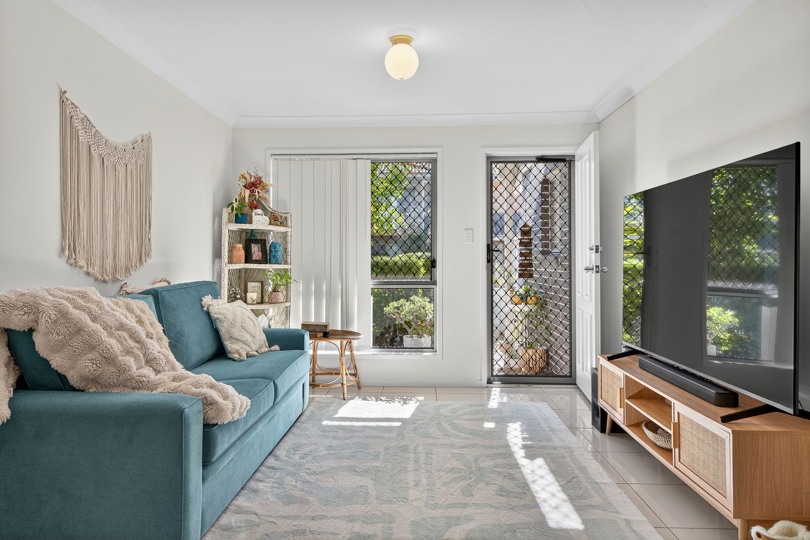 Listing image for 49/1 Bass Court, North Lakes  QLD  4509