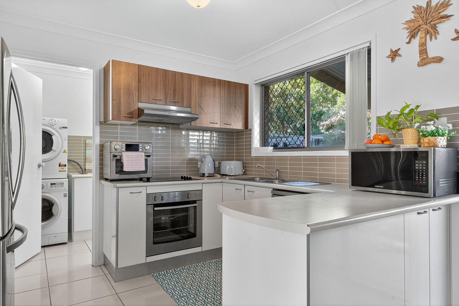 Listing image for 49/1 Bass Court, North Lakes  QLD  4509