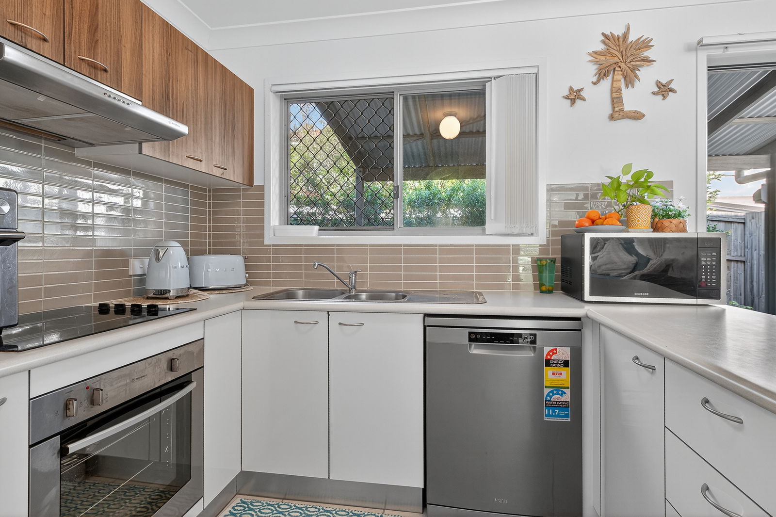 Listing image for 49/1 Bass Court, North Lakes  QLD  4509