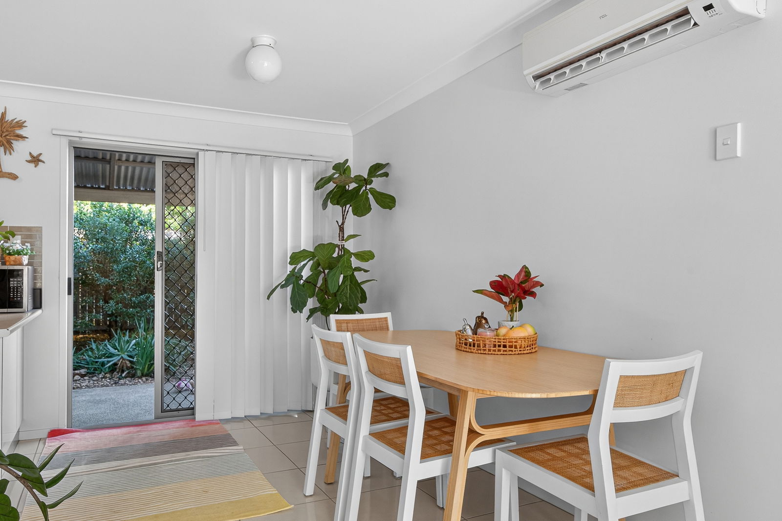 Listing image for 49/1 Bass Court, North Lakes  QLD  4509