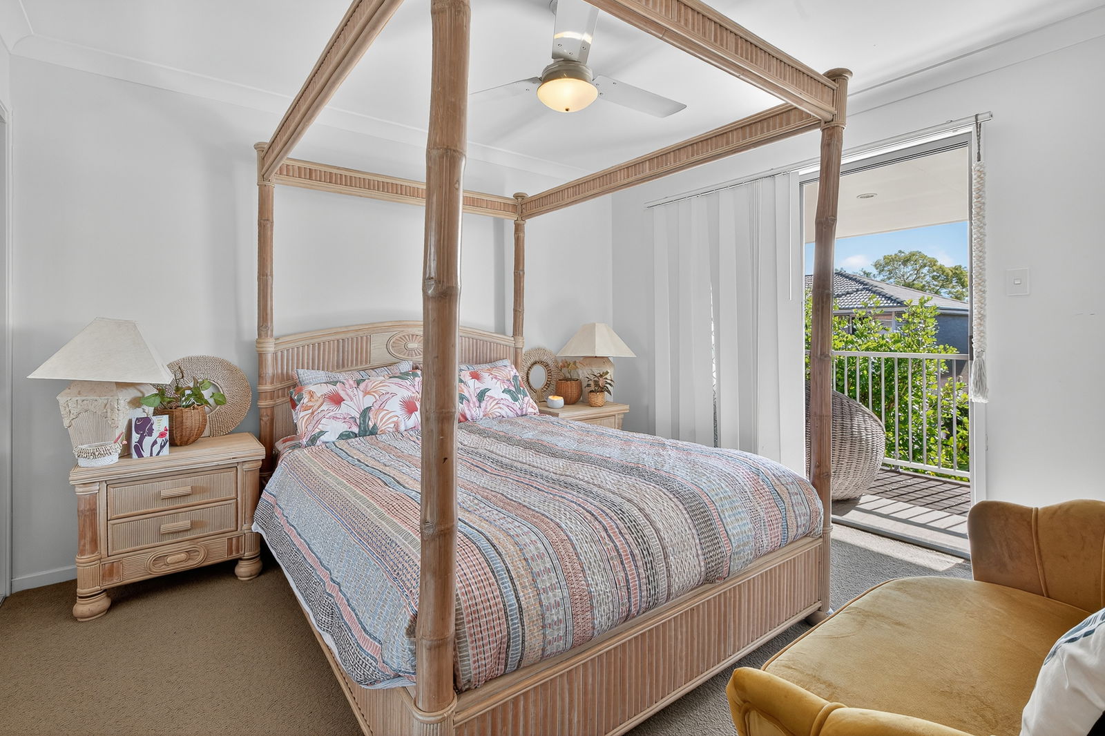 Listing image for 49/1 Bass Court, North Lakes  QLD  4509