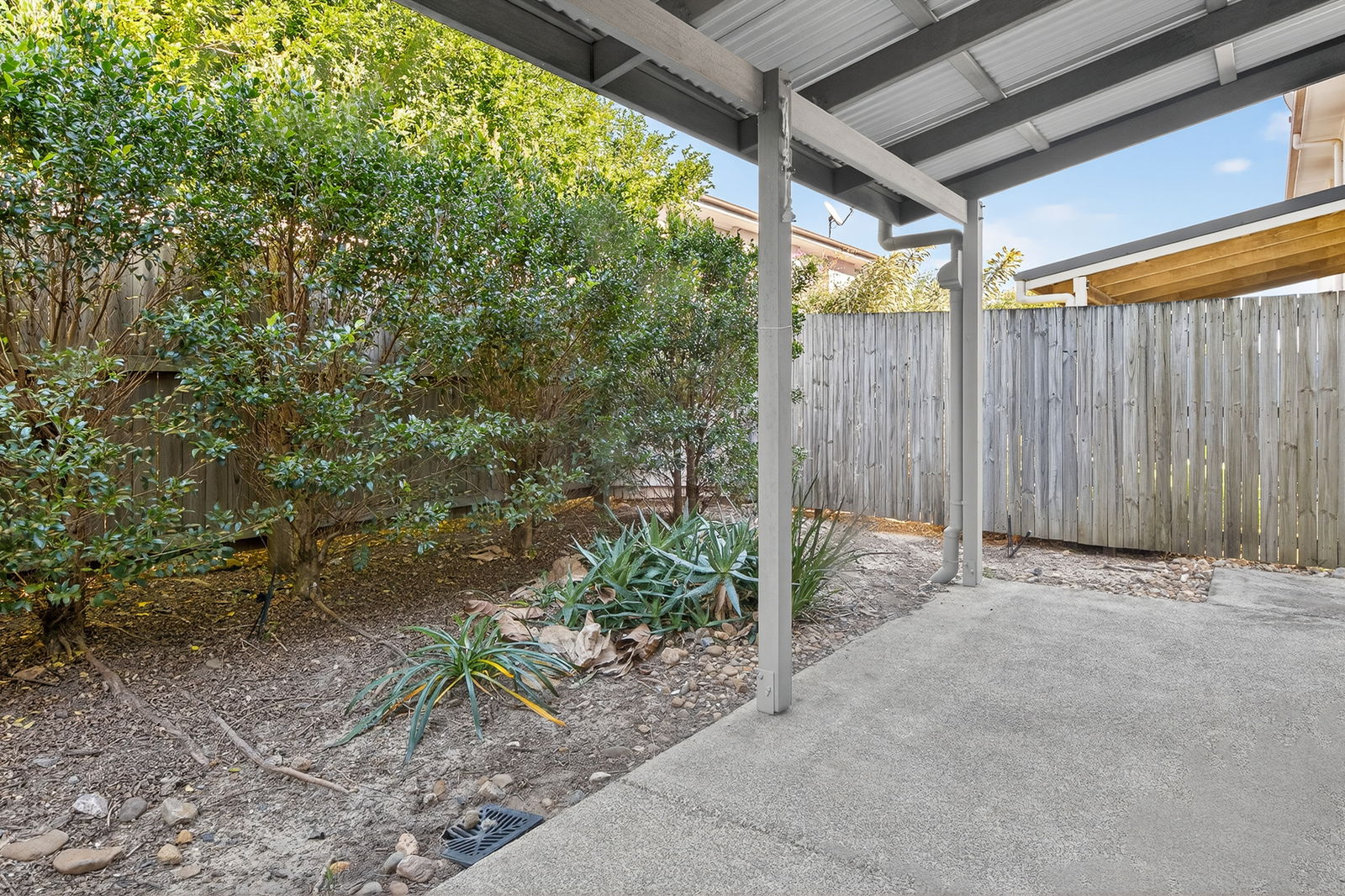 Listing image for 49/1 Bass Court, North Lakes  QLD  4509