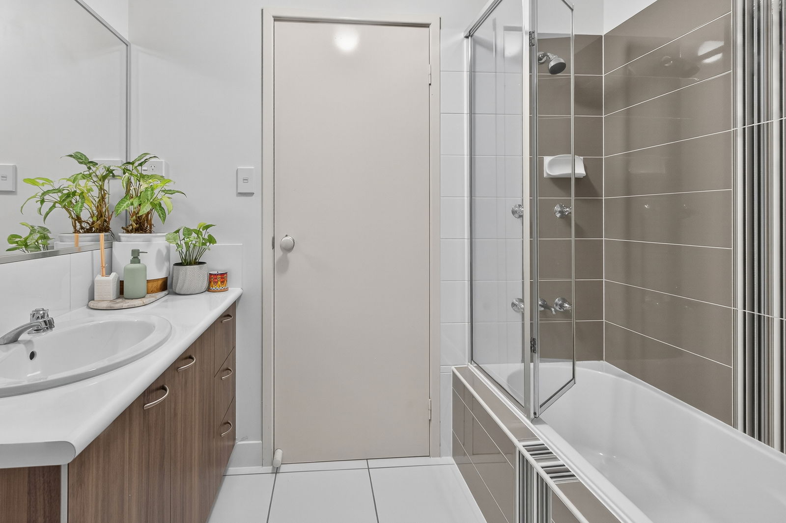Listing image for 49/1 Bass Court, North Lakes  QLD  4509