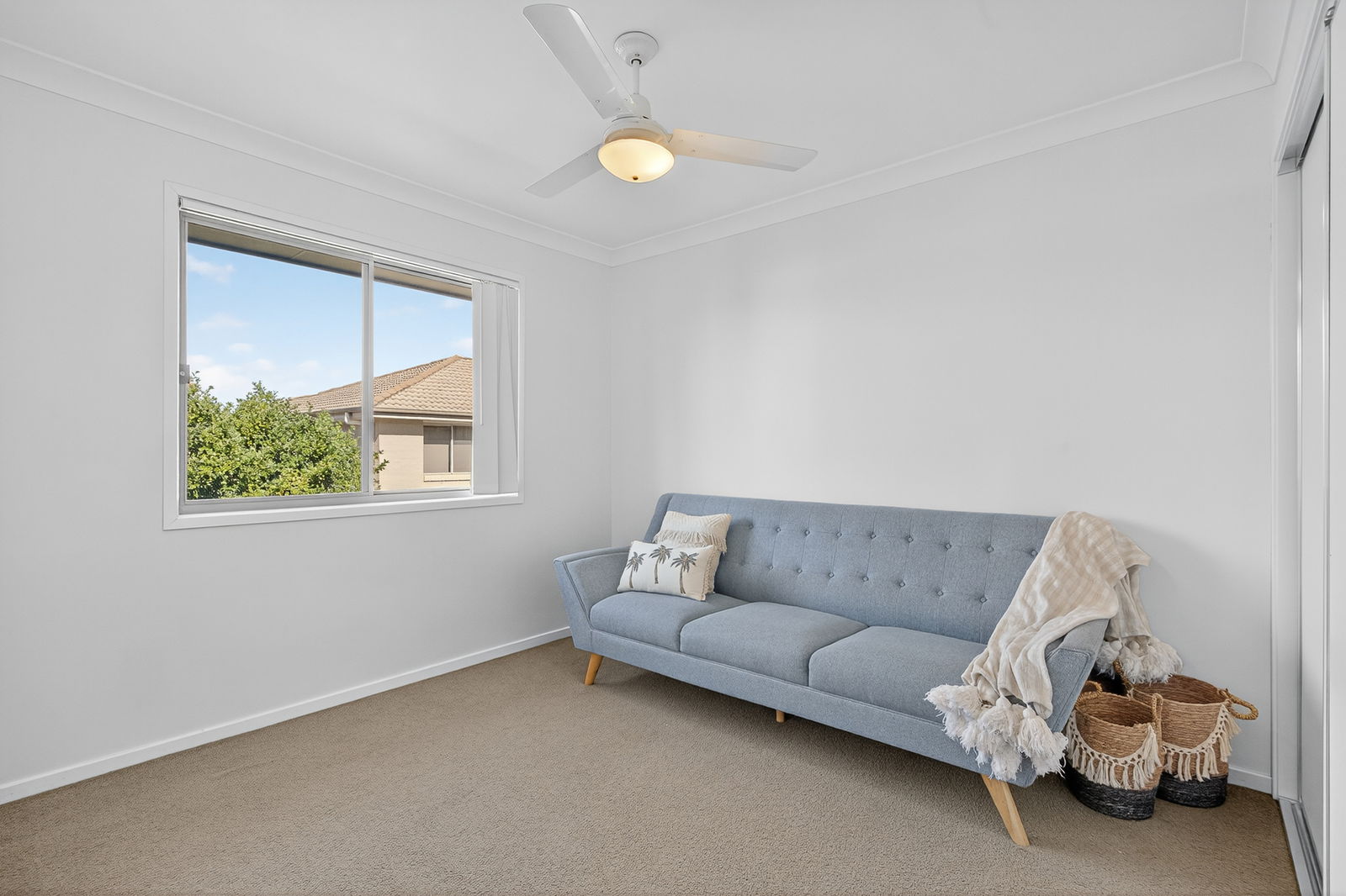 Listing image for 49/1 Bass Court, North Lakes  QLD  4509
