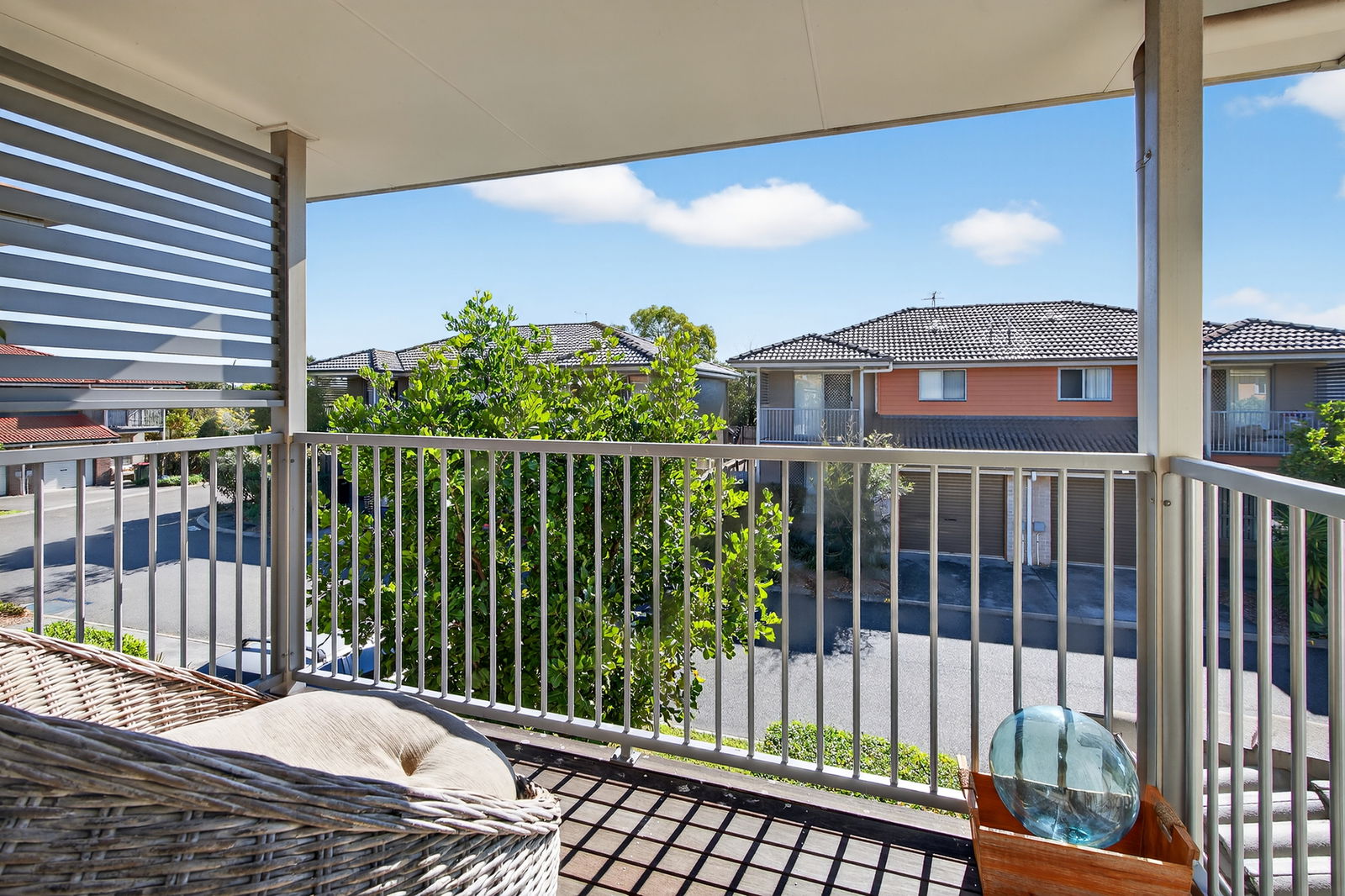 Listing image for 49/1 Bass Court, North Lakes  QLD  4509