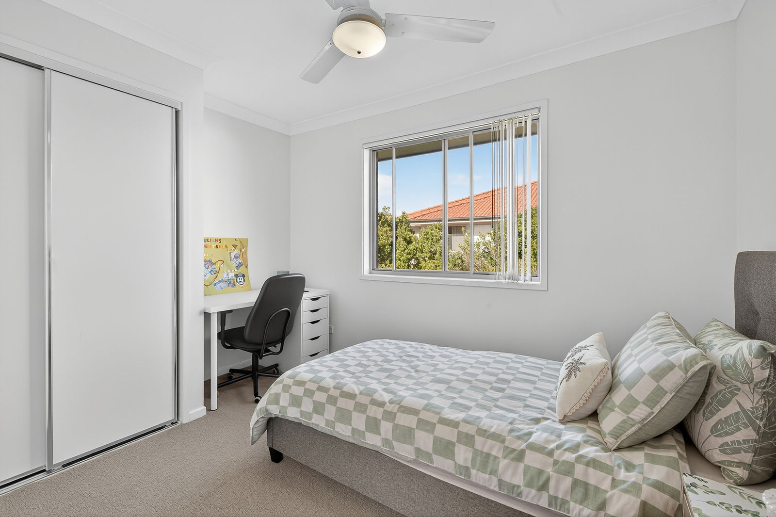 Listing image for 49/1 Bass Court, North Lakes  QLD  4509