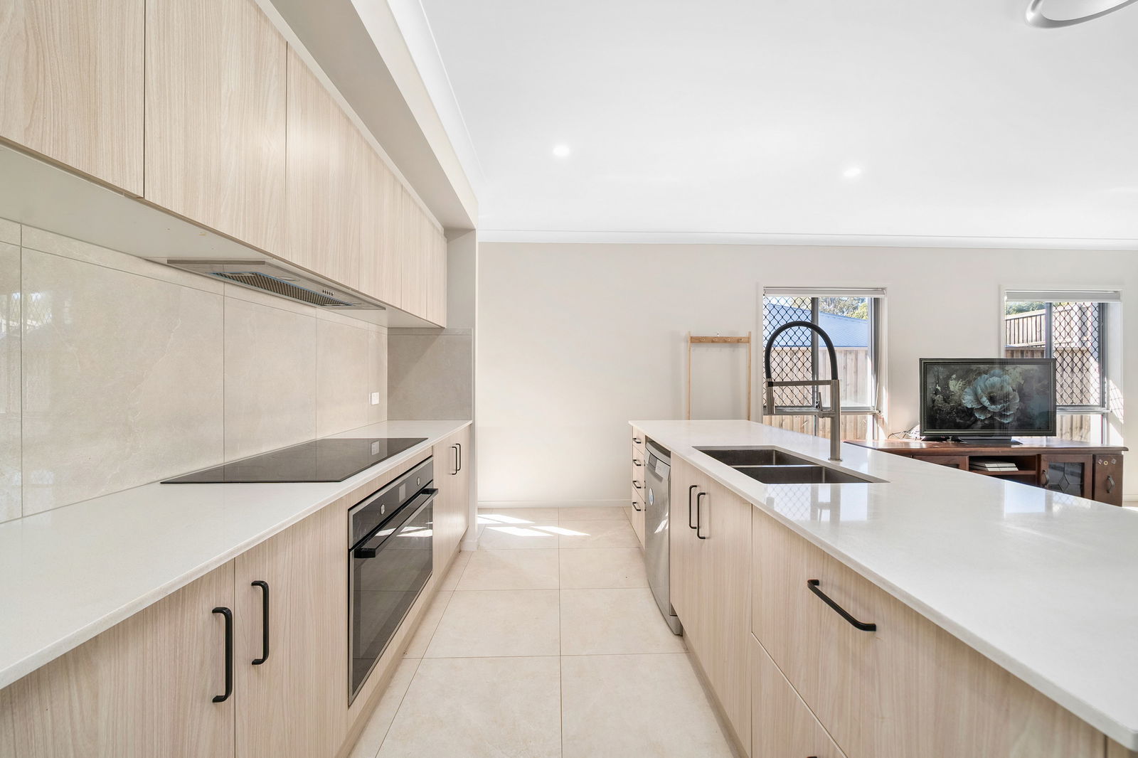 Listing image for 53 Grey Crescent, Narangba  QLD  4504