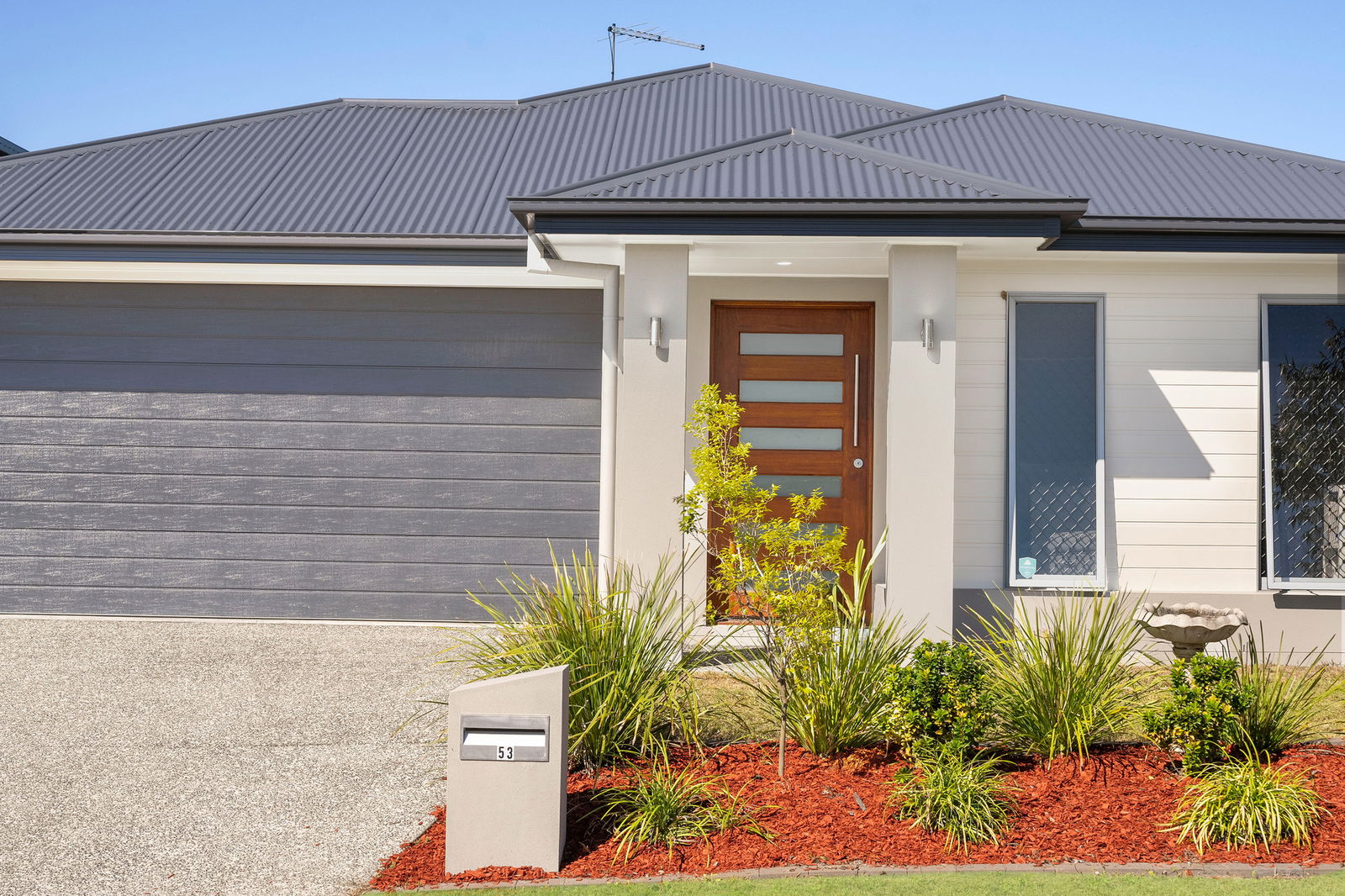 Listing image for 53 Grey Crescent, Narangba  QLD  4504