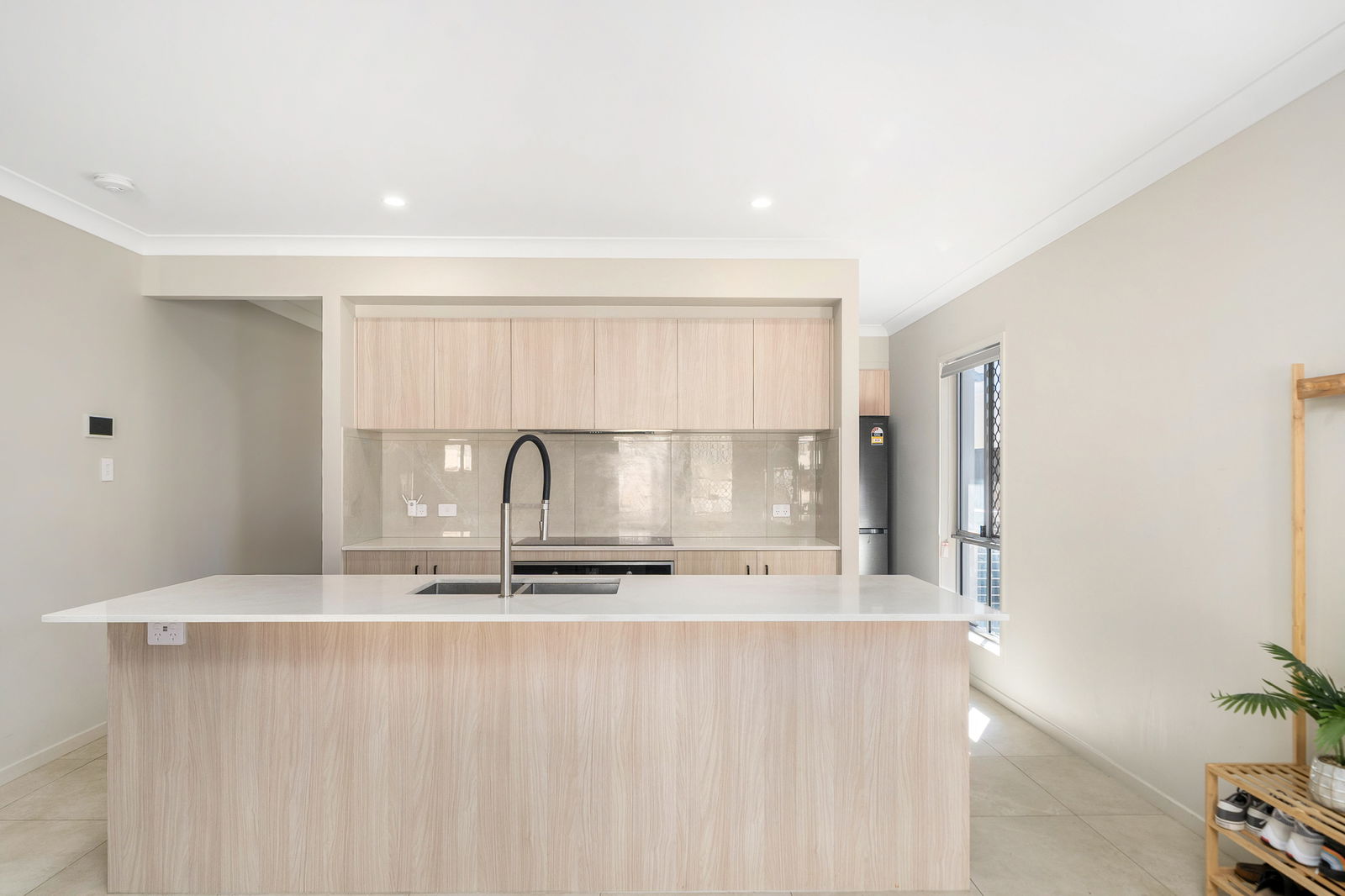 Listing image for 53 Grey Crescent, Narangba  QLD  4504