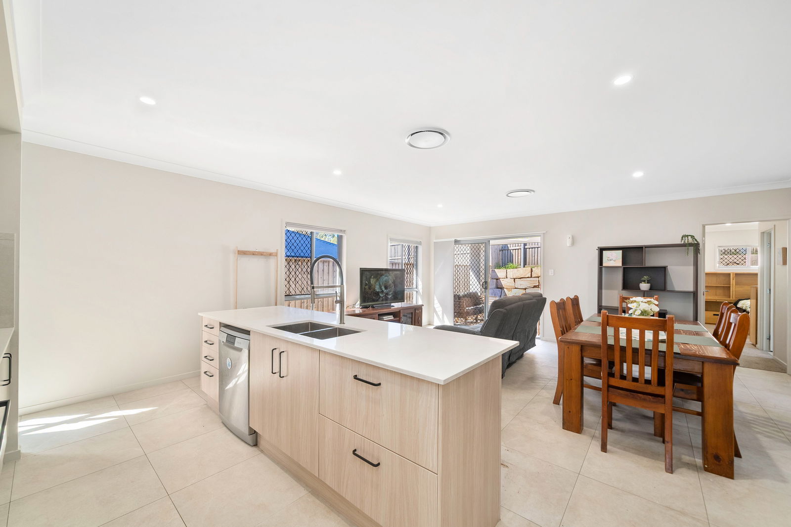 Listing image for 53 Grey Crescent, Narangba  QLD  4504