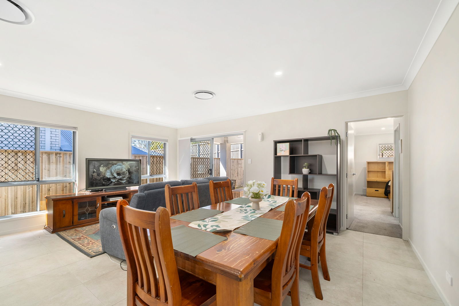 Listing image for 53 Grey Crescent, Narangba  QLD  4504