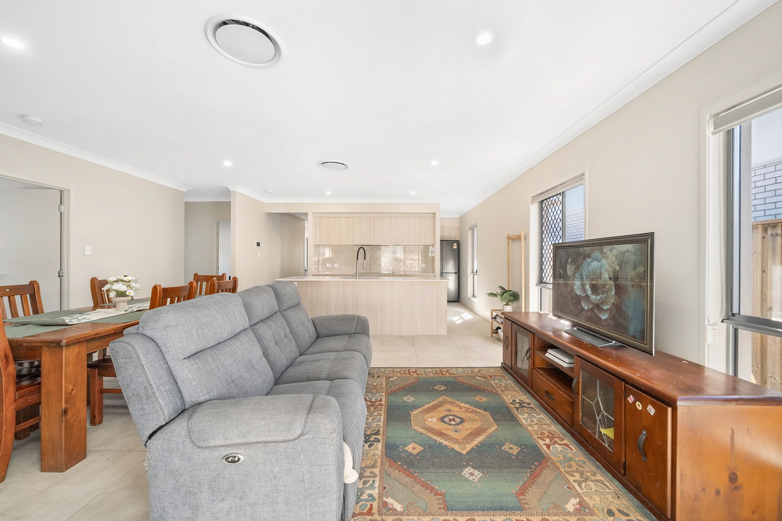 Listing image for 53 Grey Crescent, Narangba  QLD  4504