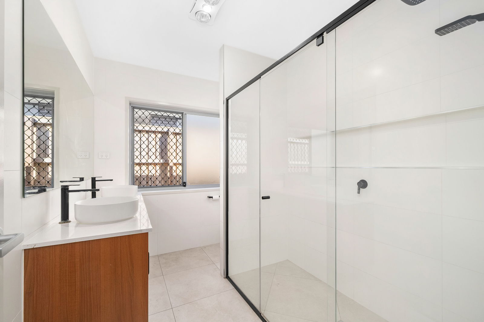 Listing image for 53 Grey Crescent, Narangba  QLD  4504
