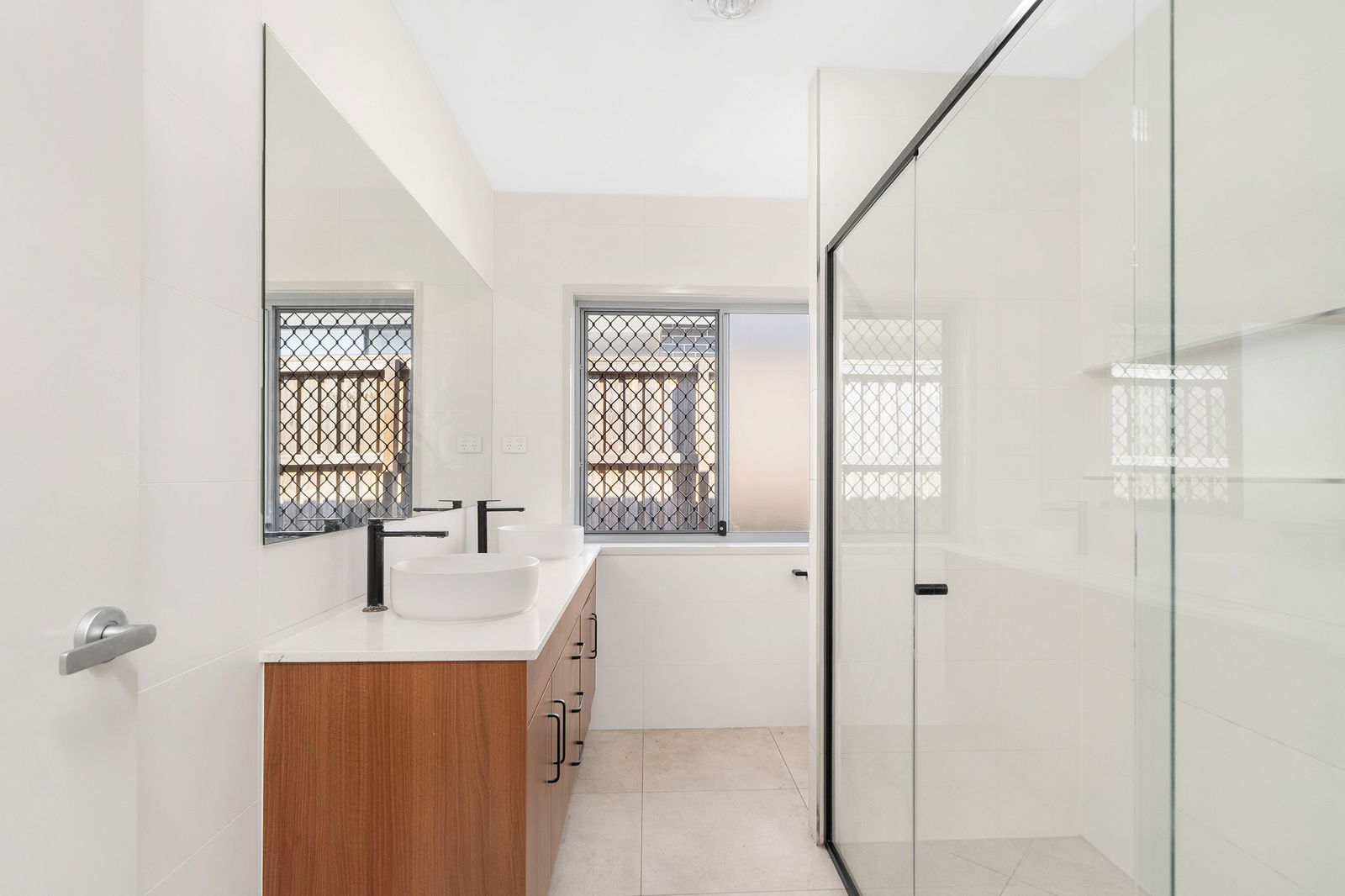 Listing image for 53 Grey Crescent, Narangba  QLD  4504