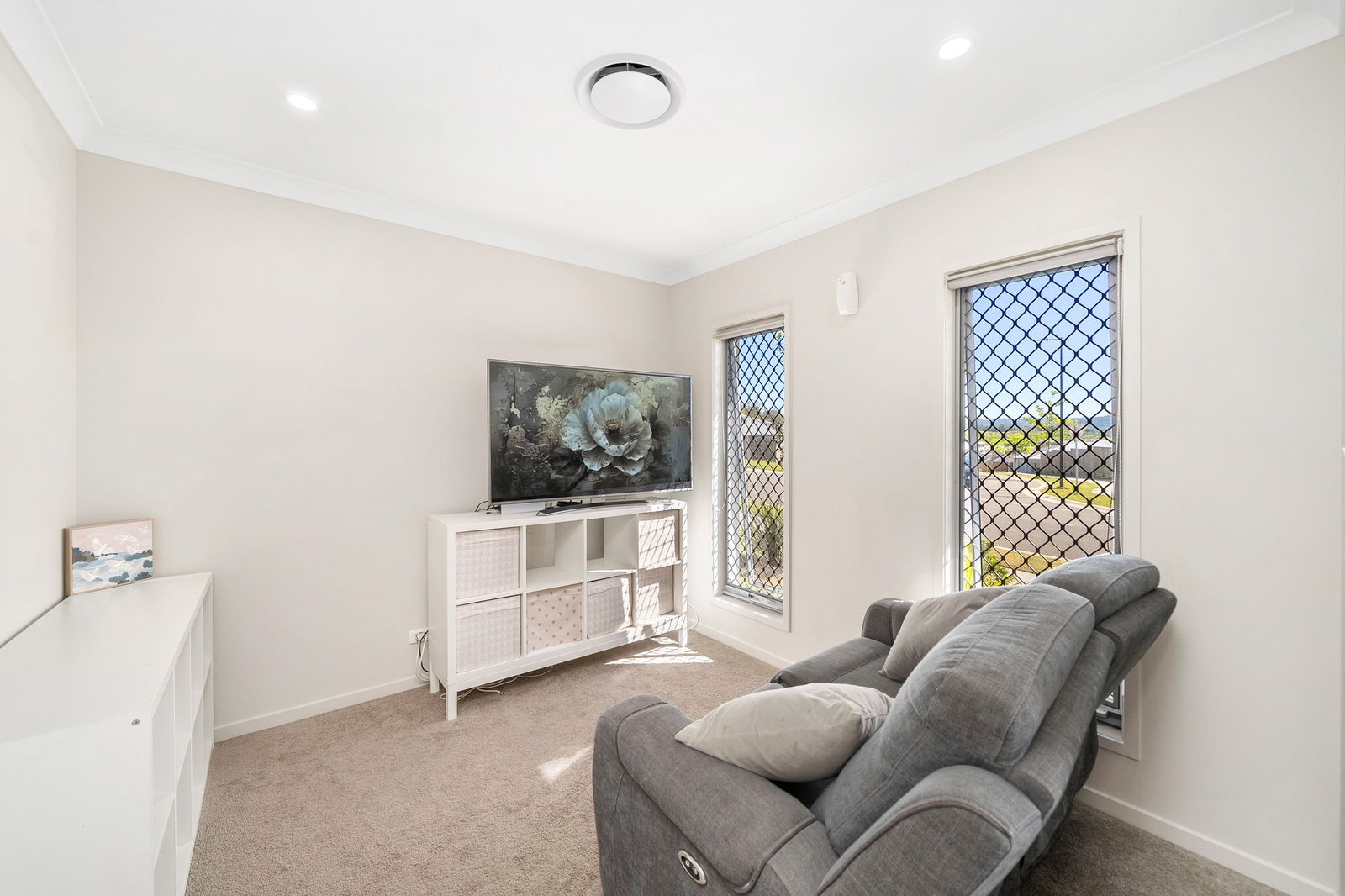 Listing image for 53 Grey Crescent, Narangba  QLD  4504