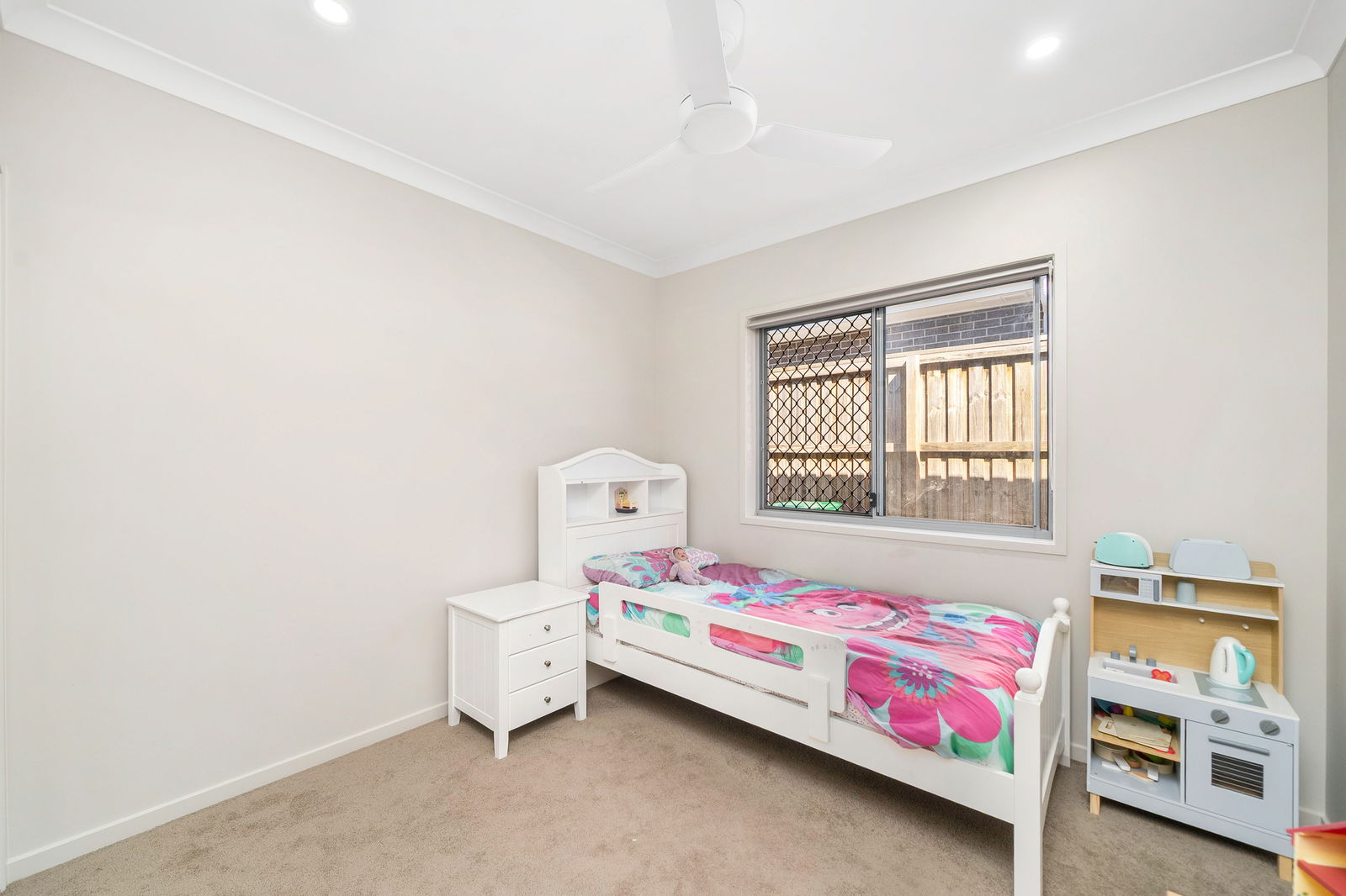 Listing image for 53 Grey Crescent, Narangba  QLD  4504