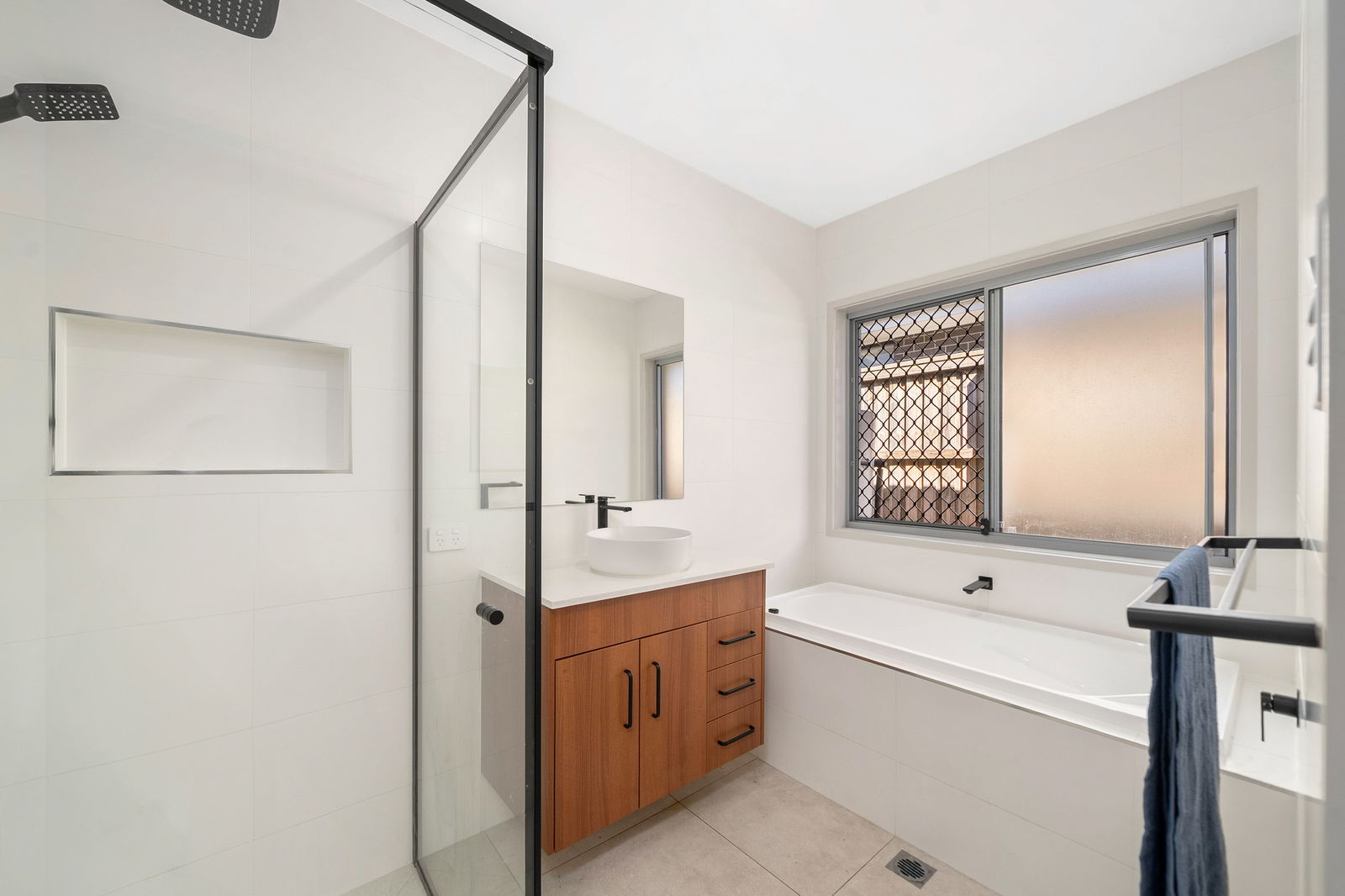 Listing image for 53 Grey Crescent, Narangba  QLD  4504