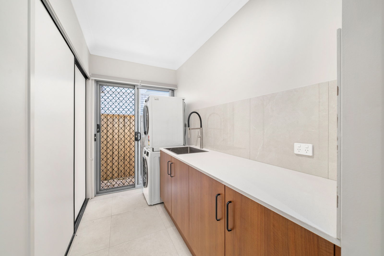 Listing image for 53 Grey Crescent, Narangba  QLD  4504