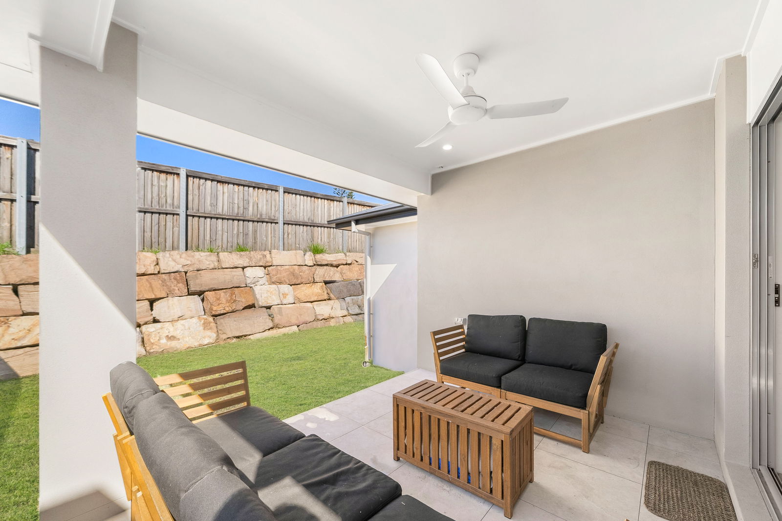 Listing image for 53 Grey Crescent, Narangba  QLD  4504