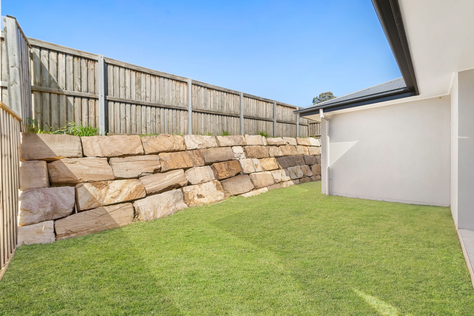 Listing image for 53 Grey Crescent, Narangba  QLD  4504