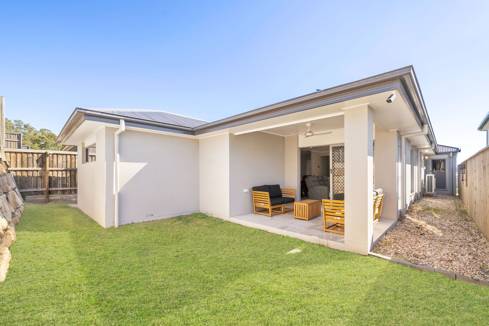 Listing image for 53 Grey Crescent, Narangba  QLD  4504