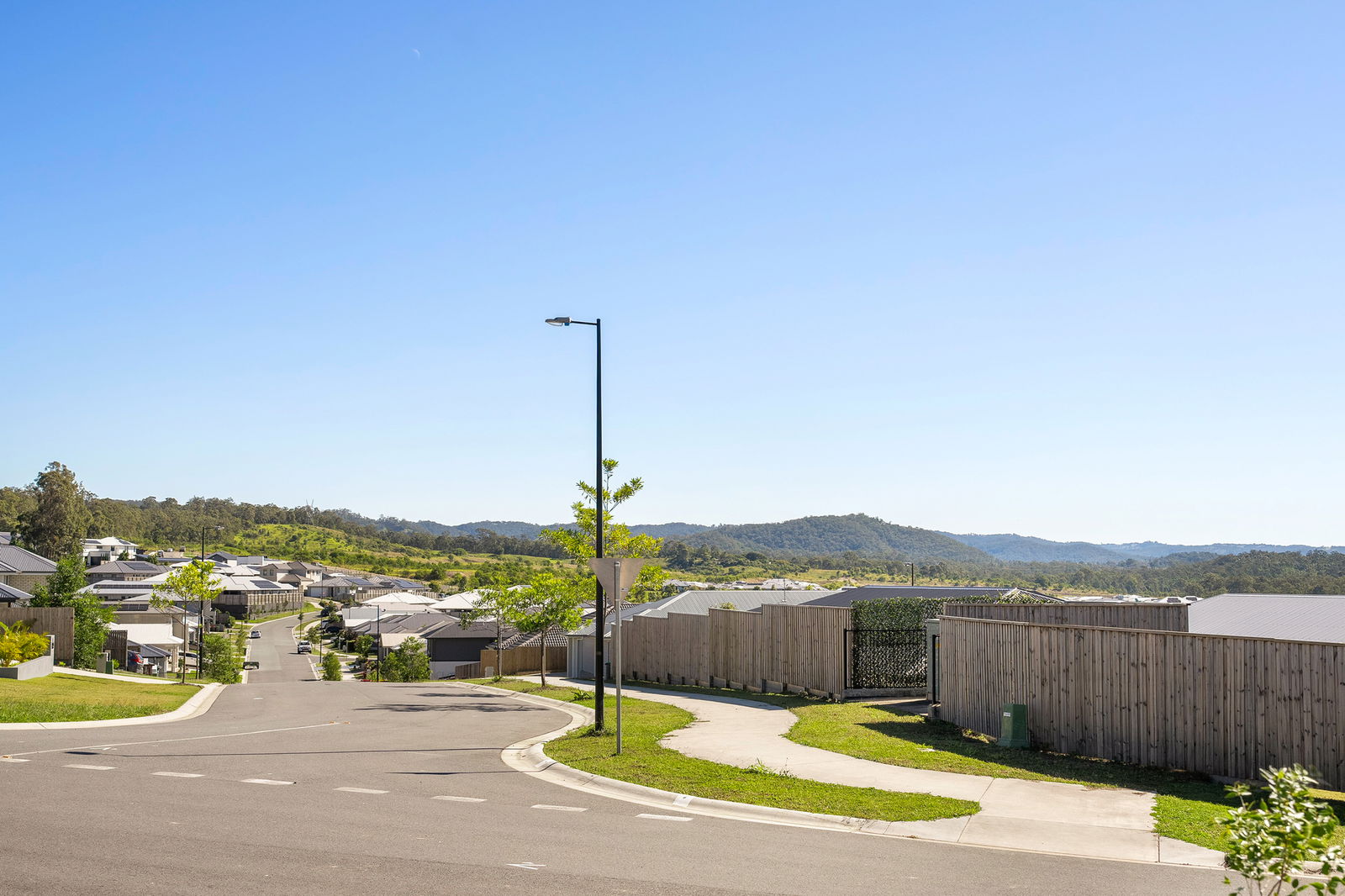 Listing image for 53 Grey Crescent, Narangba  QLD  4504