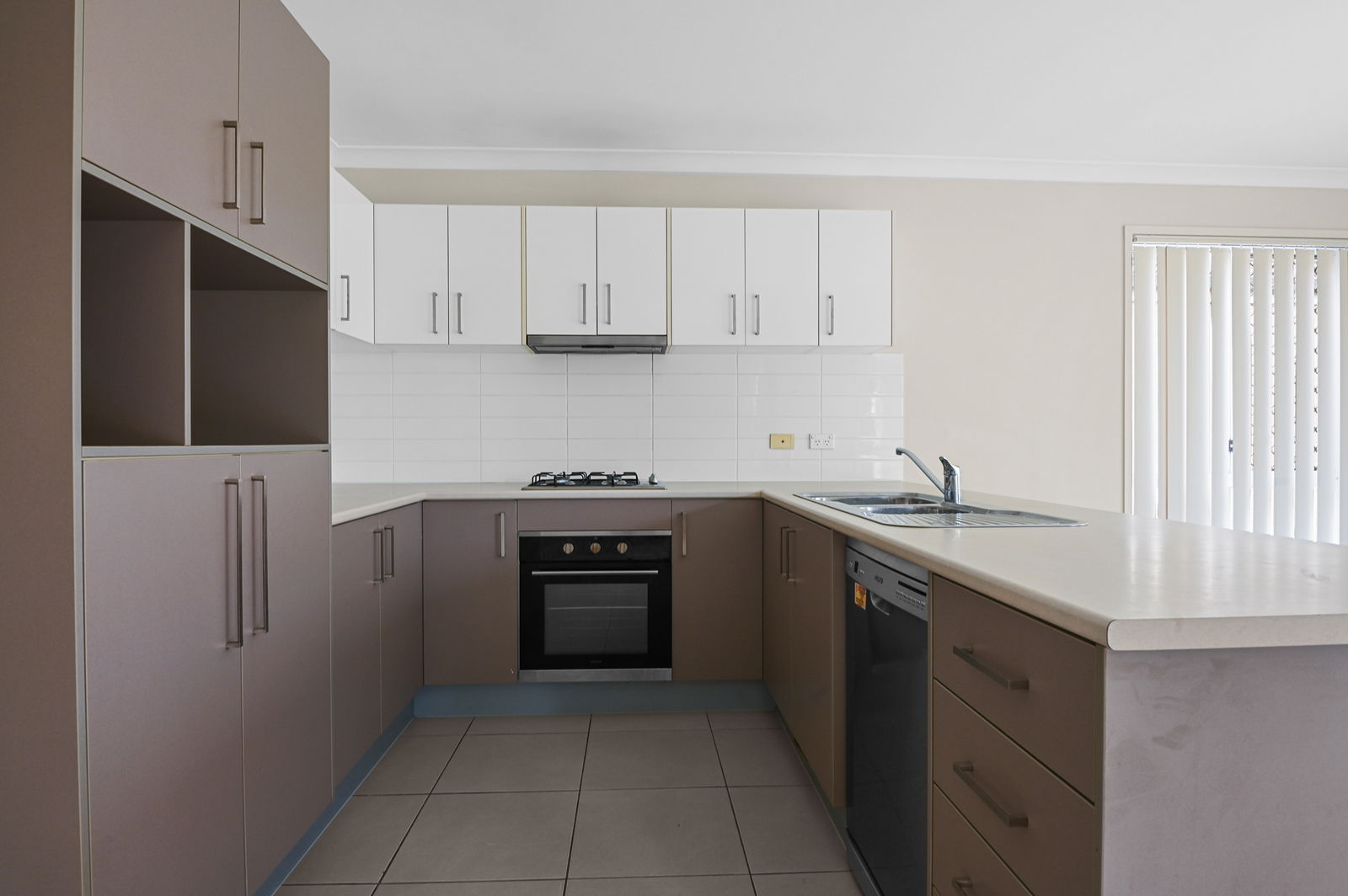 Listing image for 5 Grevillia Ct, Griffin  QLD  4503