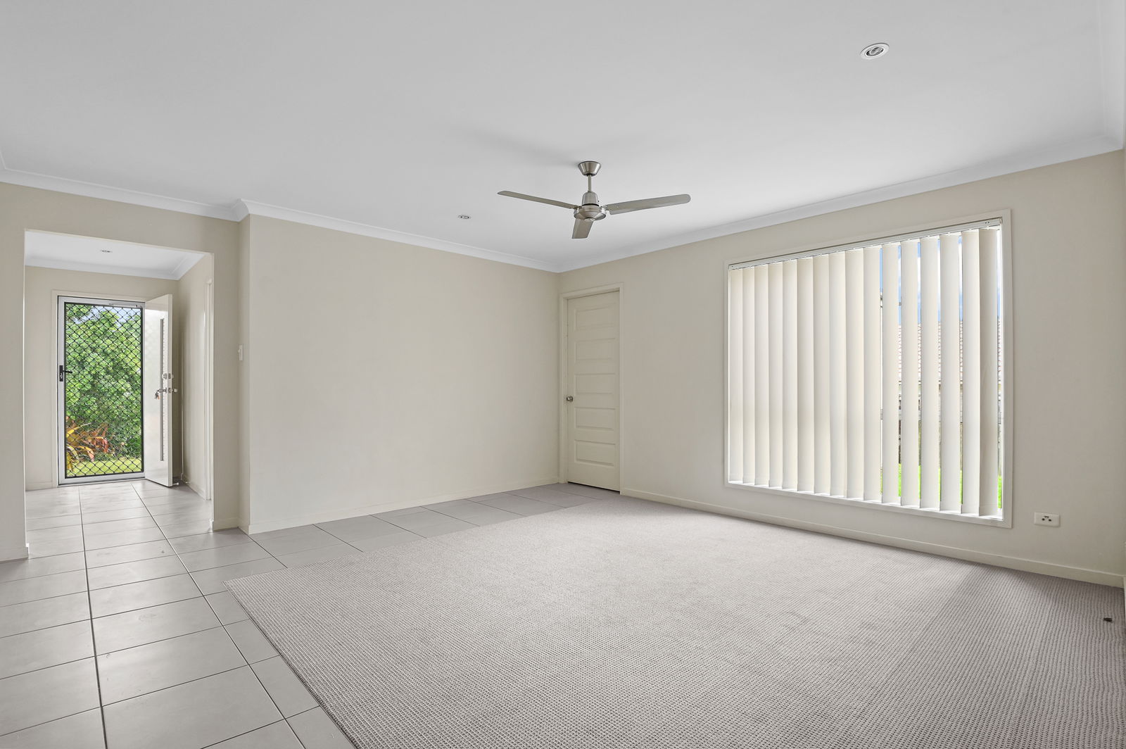 Listing image for 5 Grevillia Ct, Griffin  QLD  4503
