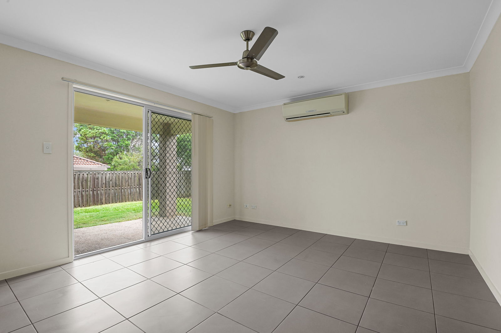 Listing image for 5 Grevillia Ct, Griffin  QLD  4503
