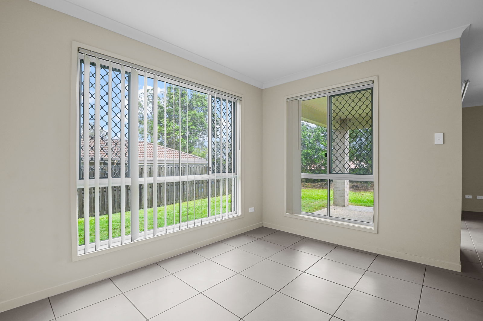 Listing image for 5 Grevillia Ct, Griffin  QLD  4503
