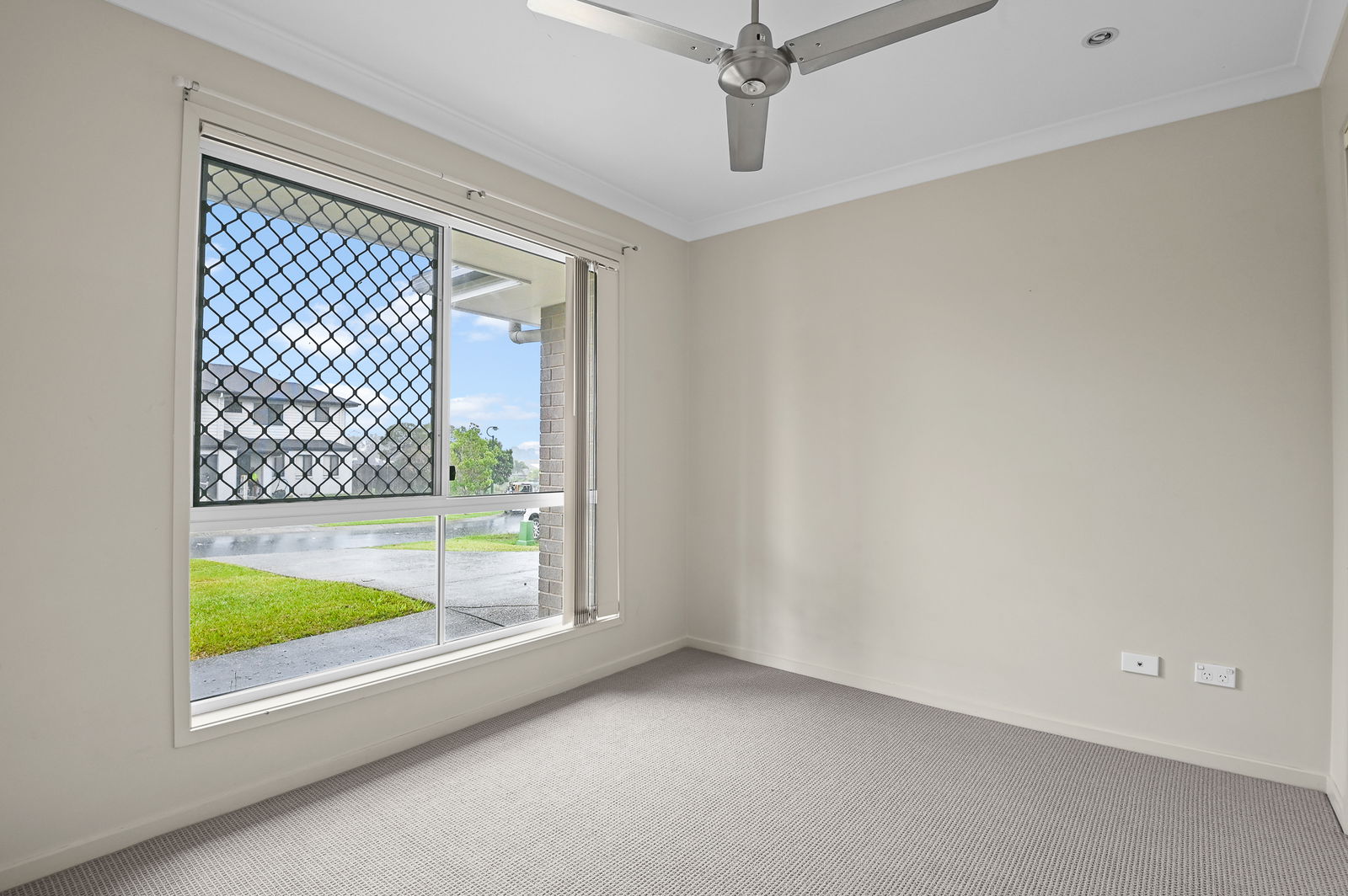 Listing image for 5 Grevillia Ct, Griffin  QLD  4503
