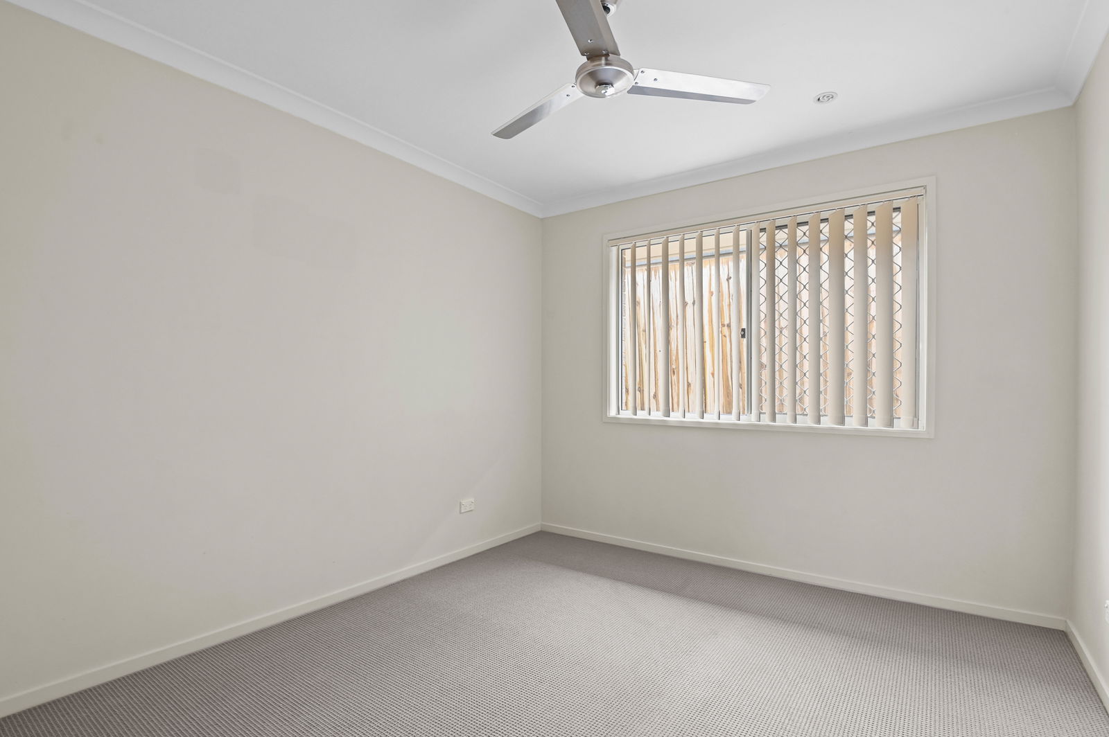 Listing image for 5 Grevillia Ct, Griffin  QLD  4503