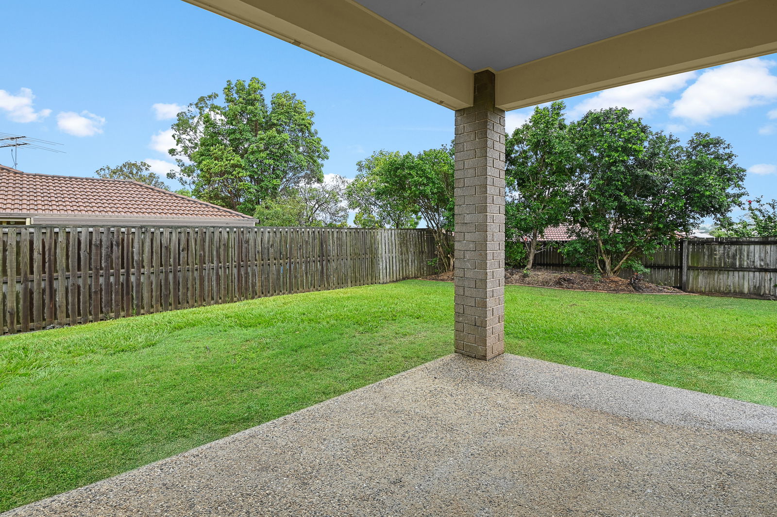 Listing image for 5 Grevillia Ct, Griffin  QLD  4503