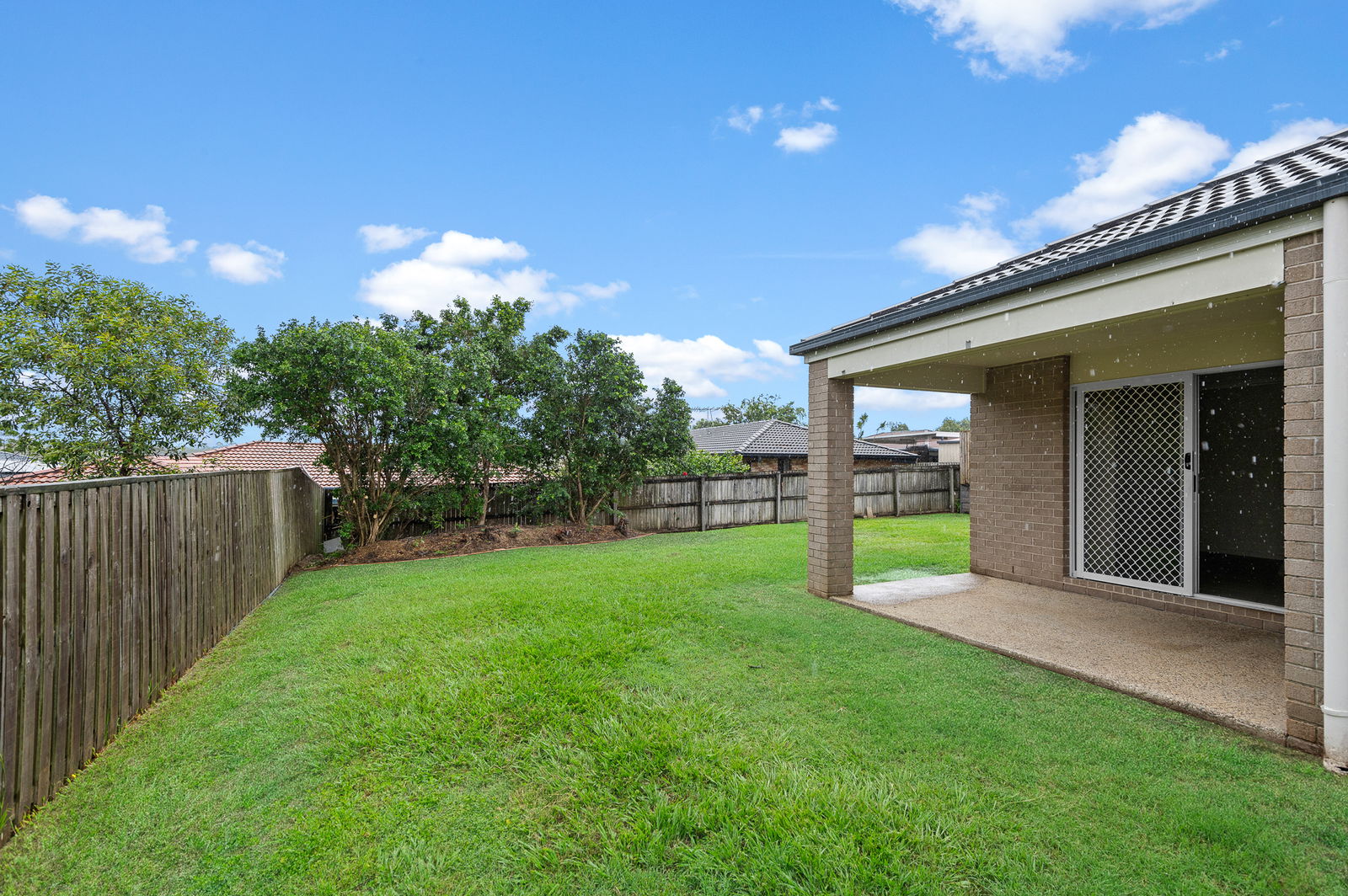 Listing image for 5 Grevillia Ct, Griffin  QLD  4503