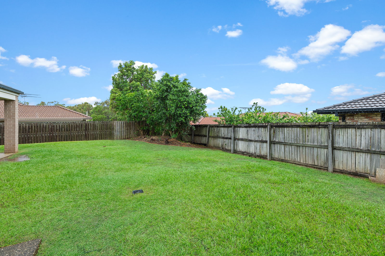 Listing image for 5 Grevillia Ct, Griffin  QLD  4503