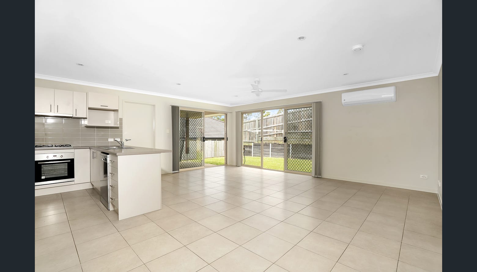 Listing image for 14 Pademelon Cct, North Lakes  QLD  4509
