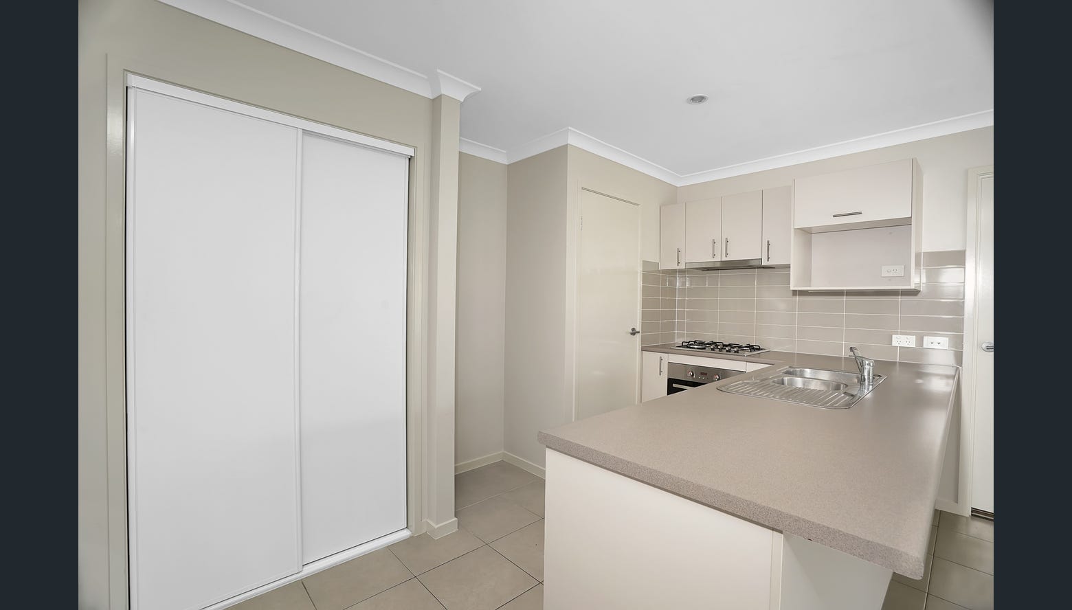 Listing image for 14 Pademelon Cct, North Lakes  QLD  4509